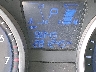 KM8JUCAC4CU****** Wrecked 2012 Hyundai Tucson in Oregon State