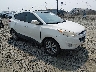 KM8JUCAC4CU****** Salvage and Wrecked 2012 Hyundai Tucson in Eugene