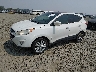 KM8JUCAC4CU****** Used and Repairable 2012 Hyundai Tucson in Eugene