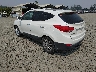 KM8JUCAC4CU****** Salvage and Repairable 2012 Hyundai Tucson in Eugene