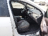 KM8JUCAC4CU****** Used and Repairable 2012 Hyundai Tucson in Oregon State