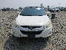 KM8JUCAC4CU****** Salvage and Repairable 2012 Hyundai Tucson in Oregon State