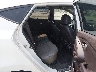 KM8JUCAC4CU****** Wrecked 2012 Hyundai Tucson in Eugene