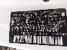KM8JUCAC4CU****** Used 2012 Hyundai Tucson in Eugene