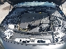 W1KMJ4HB7TF****** Reparables 2026 Mercedes-Benz Cle en Los Angeles