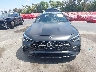 W1KMJ4HB7TF****** Usados 2026 Mercedes-Benz Cle en Estado de California