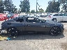 W1KMJ4HB7TF****** Reparables 2026 Mercedes-Benz Cle en Estado de California