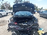W1KMJ4HB7TF****** Usados 2026 Mercedes-Benz Cle