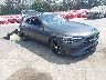 W1KMJ4HB7TF****** Salvamento y Destrozados 2026 Mercedes-Benz Cle en Los Angeles