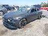 W1KMJ4HB7TF****** Usados y Reparables 2026 Mercedes-Benz Cle en Los Angeles