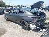 W1KMJ4HB7TF****** Salvamento y Reparables 2026 Mercedes-Benz Cle en Los Angeles
