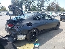 W1KMJ4HB7TF****** Salvamento y Destrozados 2026 Mercedes-Benz Cle en Estado de California