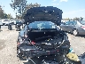 W1KMJ4HB7TF****** Salvamento y Reparables 2026 Mercedes-Benz Cle en Estado de California