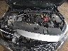 3N1AB8CVXRY****** Repairable 2024 Nissan Sentra in Phoenix