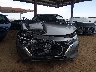 3N1AB8CVXRY****** Wrecked 2024 Nissan Sentra in Arizona State