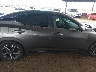 3N1AB8CVXRY****** Used 2024 Nissan Sentra in Arizona State