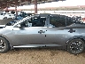 3N1AB8CVXRY****** Repairable 2024 Nissan Sentra in Arizona State