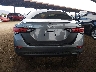 3N1AB8CVXRY****** Wrecked 2024 Nissan Sentra