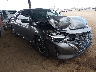 3N1AB8CVXRY****** Salvage and Wrecked 2024 Nissan Sentra in Phoenix