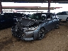 3N1AB8CVXRY****** Used and Repairable 2024 Nissan Sentra in Phoenix
