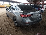 3N1AB8CVXRY****** Salvage and Repairable 2024 Nissan Sentra in Phoenix