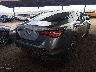 3N1AB8CVXRY****** Salvage and Wrecked 2024 Nissan Sentra in Arizona State