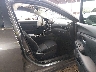 3N1AB8CVXRY****** Used and Repairable 2024 Nissan Sentra in Arizona State
