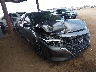 3N1AB8CVXRY****** Salvage and Repairable 2024 Nissan Sentra in Arizona State