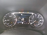 3N1AB8CVXRY****** Salvage 2024 Nissan Sentra in Phoenix