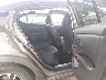 3N1AB8CVXRY****** Wrecked 2024 Nissan Sentra in Phoenix