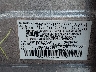 3N1AB8CVXRY****** Used 2024 Nissan Sentra in Phoenix