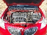 5Y2SL63855Z****** Repairable 2005 Pontiac Vibe in Gulf Coast
