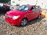 5Y2SL63855Z****** Used and Repairable 2005 Pontiac Vibe in Gulf Coast