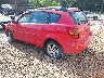 5Y2SL63855Z****** Salvage and Repairable 2005 Pontiac Vibe in Gulf Coast