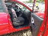 5Y2SL63855Z****** Used and Repairable 2005 Pontiac Vibe in Mississippi State