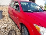 5Y2SL63855Z****** Salvage and Repairable 2005 Pontiac Vibe in Mississippi State