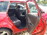 5Y2SL63855Z****** Wrecked 2005 Pontiac Vibe in Gulf Coast