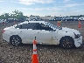 1G1ZE5ST7HF****** Used 2017 Chevrolet Malibu in New York State