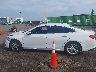 1G1ZE5ST7HF****** Repairable 2017 Chevrolet Malibu in New York State