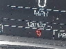 1G1ZE5ST7HF****** Salvage 2017 Chevrolet Malibu