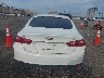 1G1ZE5ST7HF****** Wrecked 2017 Chevrolet Malibu