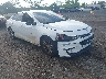 1G1ZE5ST7HF****** Salvage and Wrecked 2017 Chevrolet Malibu in Long Island