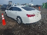 1G1ZE5ST7HF****** Salvage and Repairable 2017 Chevrolet Malibu in Long Island
