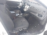 1G1ZE5ST7HF****** Used and Repairable 2017 Chevrolet Malibu in New York State