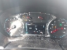 1G1ZE5ST7HF****** Salvage 2017 Chevrolet Malibu in Long Island