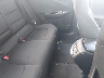1G1ZE5ST7HF****** Wrecked 2017 Chevrolet Malibu in Long Island
