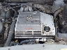 JT6GF10U2Y0****** Reparables 2000 Lexus RX en San Diego