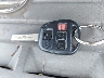 JT6GF10U2Y0****** Salvamento 2000 Lexus RX en Estado de California