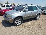 JT6GF10U2Y0****** Usados y Reparables 2000 Lexus RX en San Diego