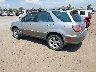 JT6GF10U2Y0****** Salvamento y Reparables 2000 Lexus RX en San Diego